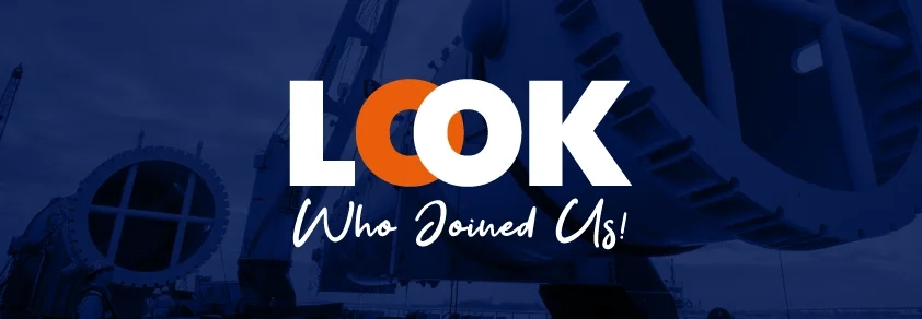 Macro Logistics & Exim Pvt. Ltd. from India Joined Among Us!