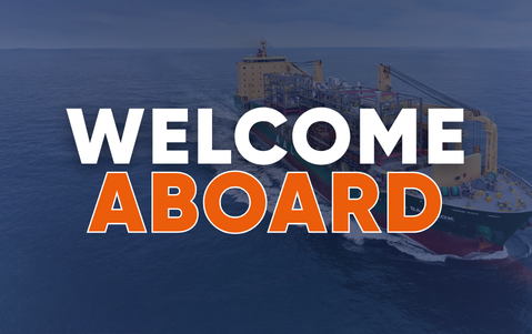 Scandinavian Express Sweden AB Joined Among Us!
