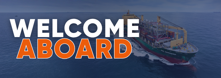 Scandinavian Express Sweden AB Joined Among Us!