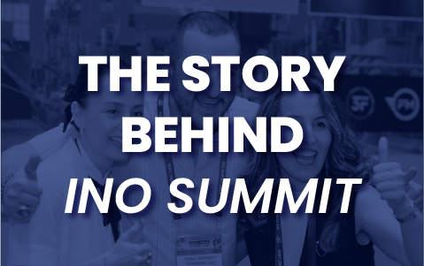 Why Do We Call Our Meetings “Summits”? The Story Behind 