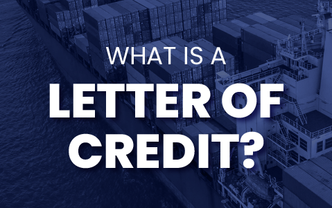 What is a Letter of Credit?